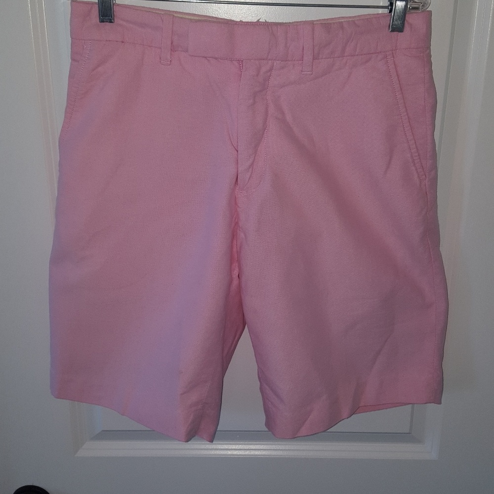 POLO Ralph Lauren Shorts 32